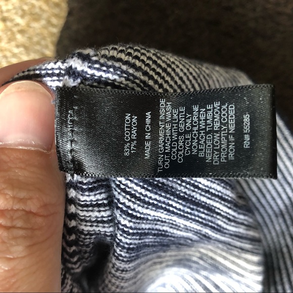 Express Hoodie - Picture 2 of 4